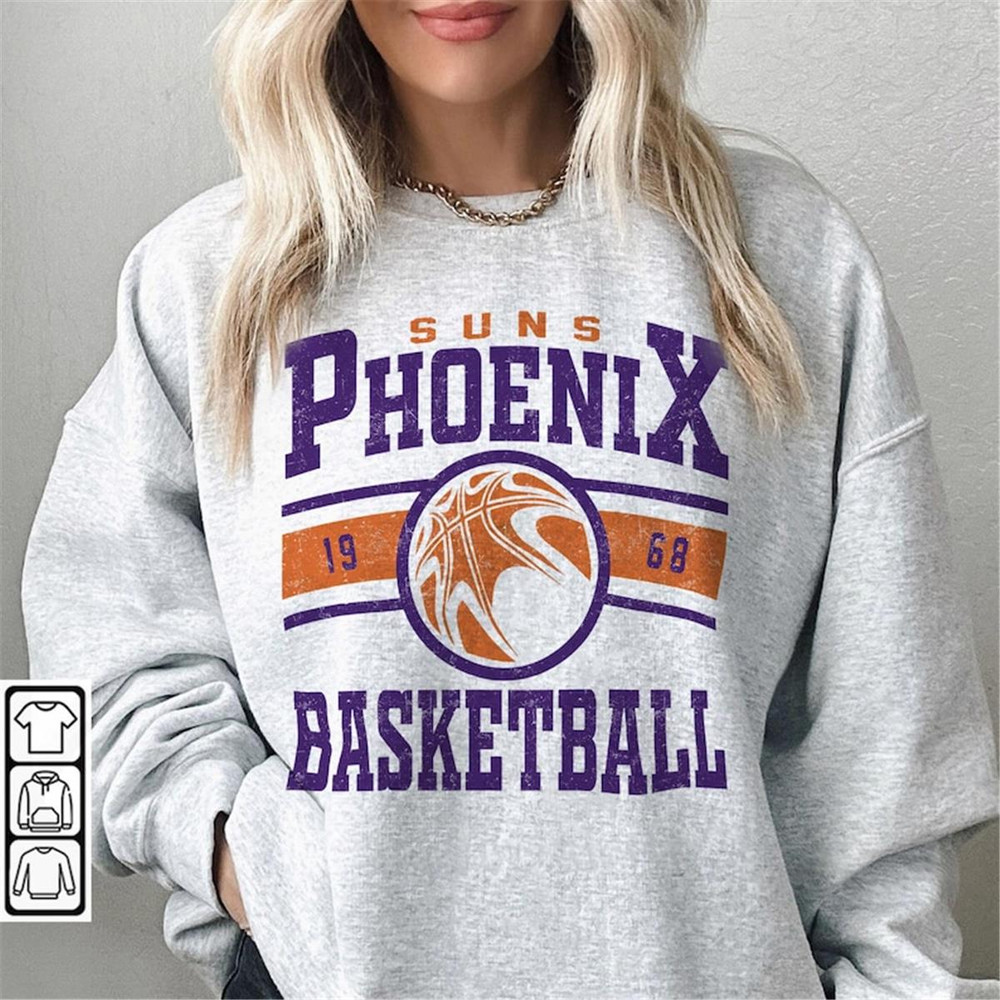 MR-25112023104658-phoenix-basketball-vintage-sweatshirt-suns-crewneck-retro-shirt-gift-for-fan-phoenix-basketball-suns-basketball-90s-tee-0410tp.jpg