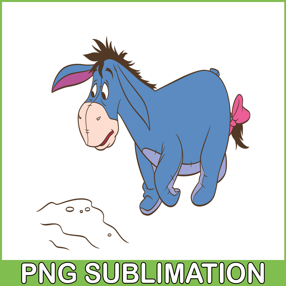 CT060923603-Eeyore png.png
