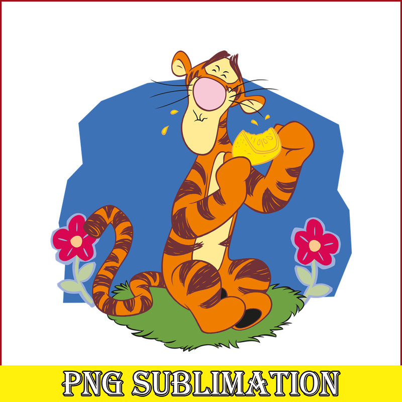CT060923596-Tiger png.png