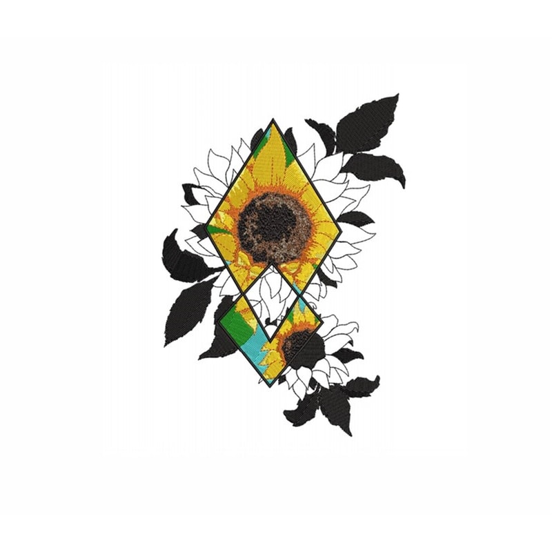 MR-25112023104741-sunflowers-in-a-diamond-machine-embroidery-design-5-sizes-image-1.jpg