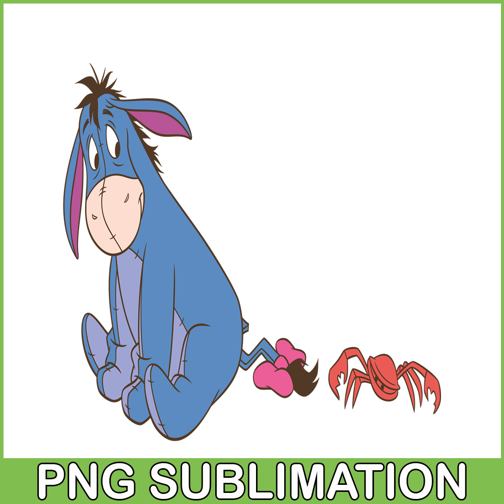 CT060923604-Eeyore png.png