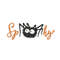 MR-25112023104843-spooky-machine-embroidery-design-5-sizes-spider-embroidery-image-1.jpg