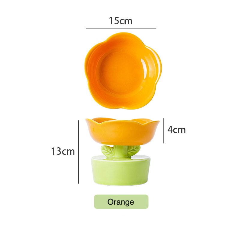 O1CN01K3jueq2LvqSsClC5Y22080733097550cibjpg