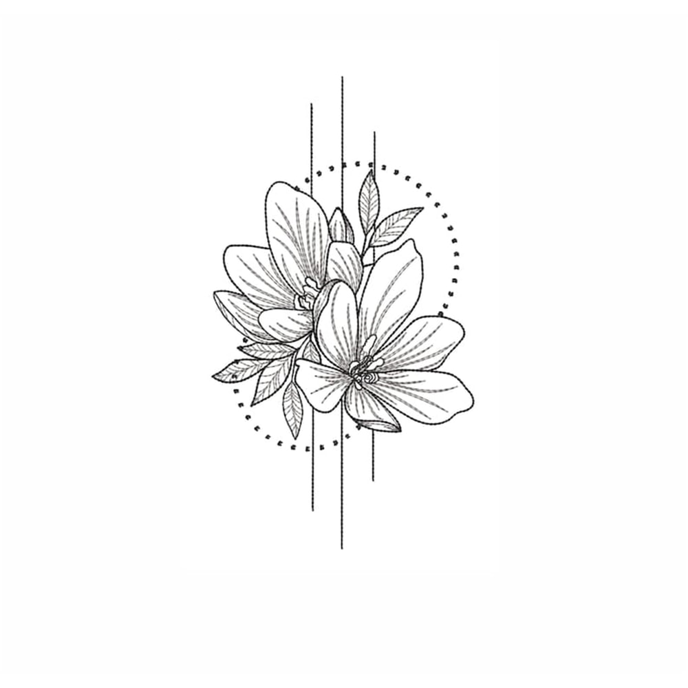 MR-2511202310508-lotus-machine-embroidery-design-5-sizes-flower-embroidery-image-1.jpg