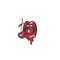 MR-25112023105011-lips-with-cherry-machine-embroidery-design-3-sizes-red-lips-image-1.jpg
