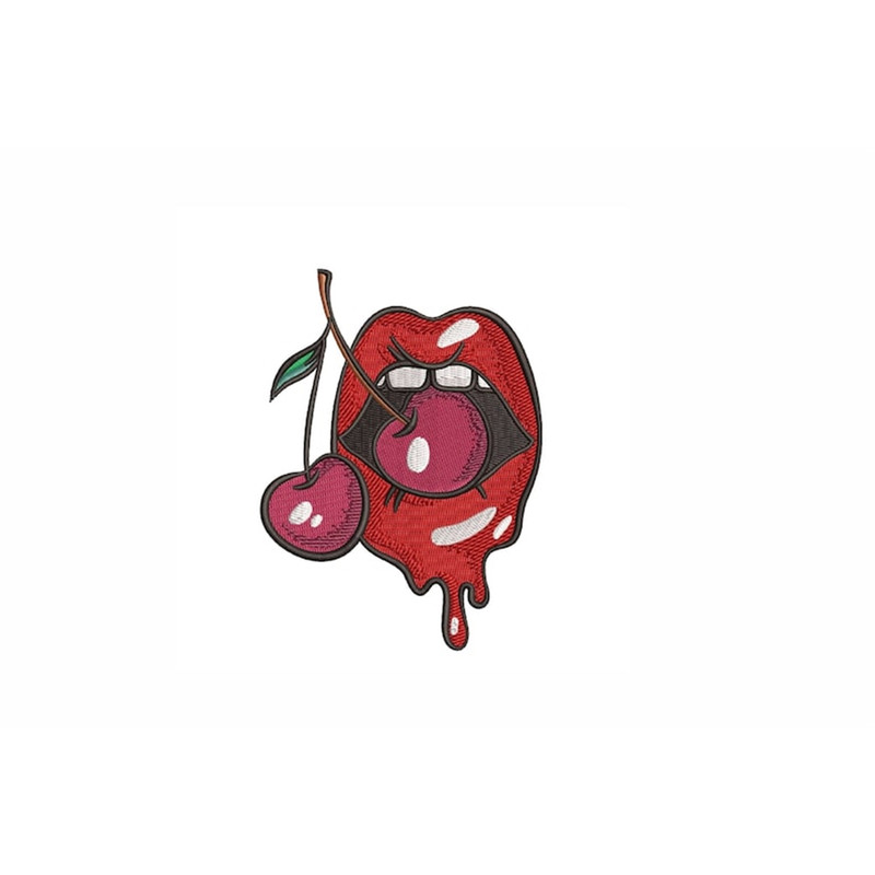 MR-25112023105011-lips-with-cherry-machine-embroidery-design-3-sizes-red-lips-image-1.jpg