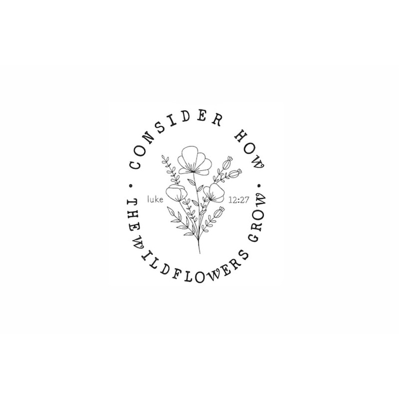 MR-25112023105042-consider-how-the-wildflowers-grow-machine-embroidery-design-5-image-1.jpg