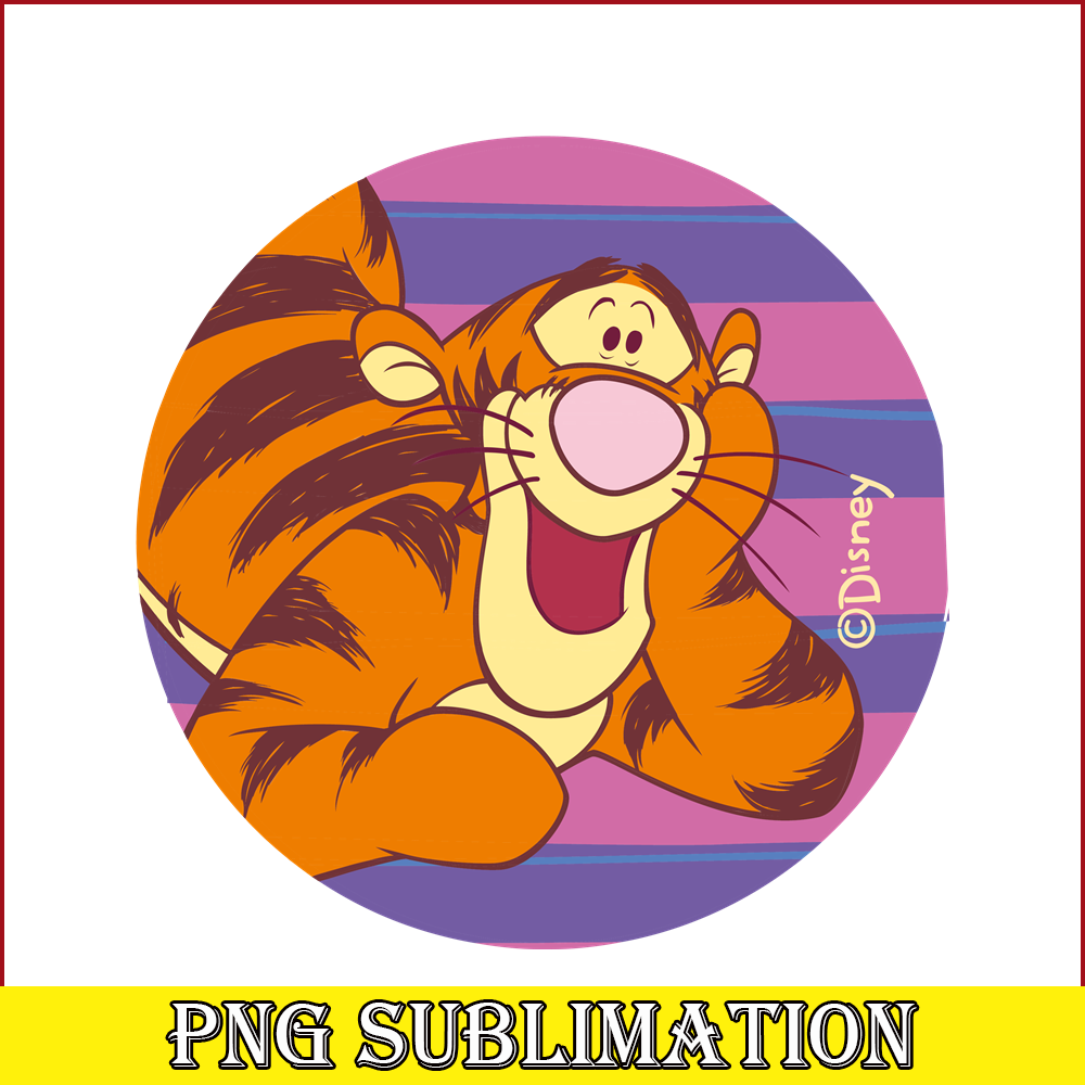 CT060923600-Tiger png.png