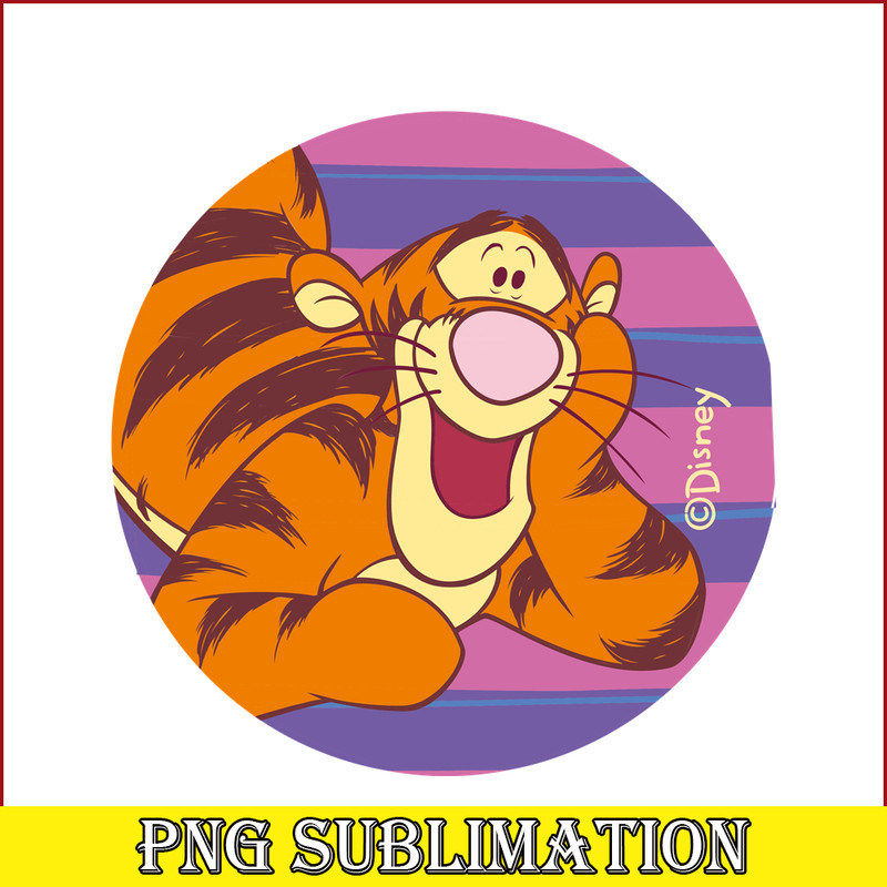 CT060923600-Tiger png.png