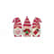 MR-25112023105126-valentines-day-gnomes-machine-embroidery-design-4-sizes-image-1.jpg