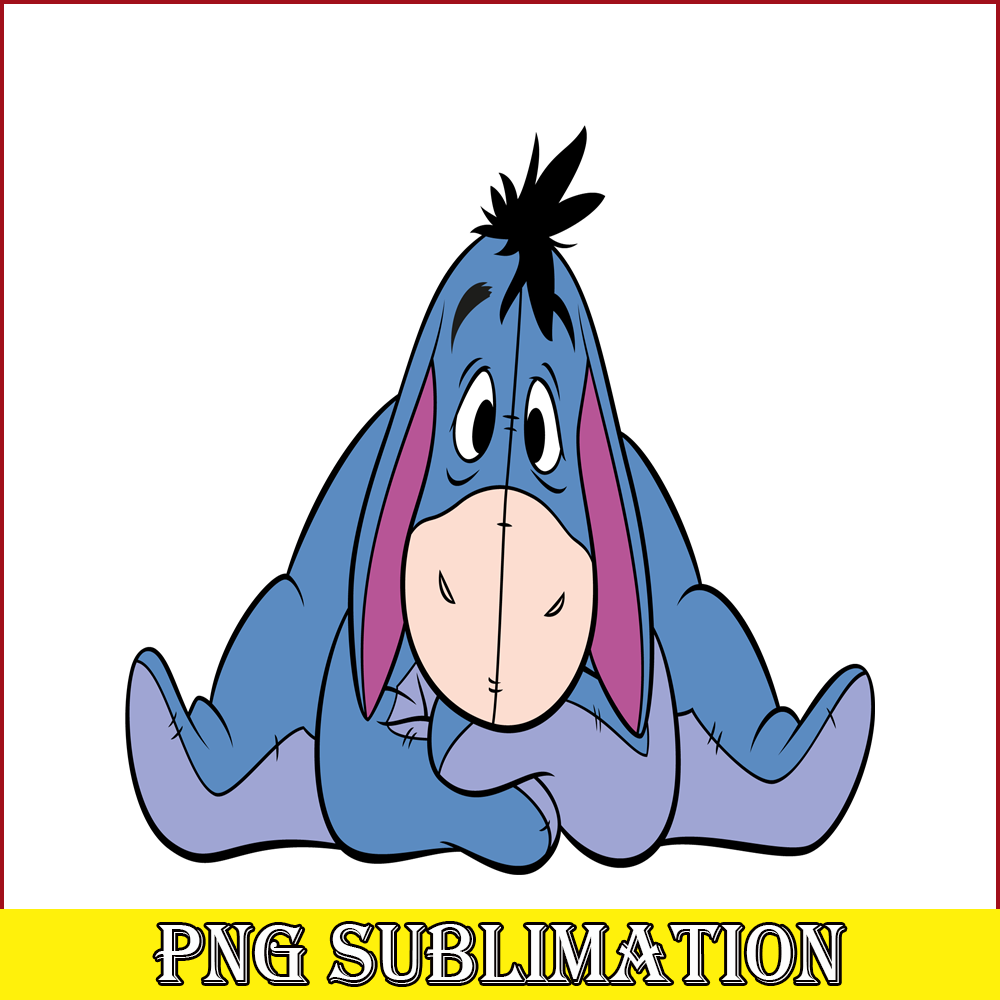 CT060923601-Eeyore png.png
