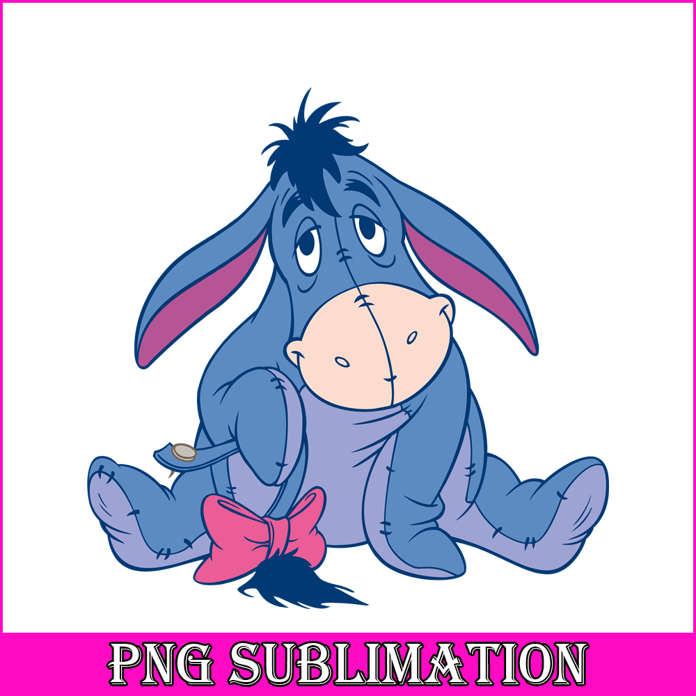 CT060923602-Eeyore png.png