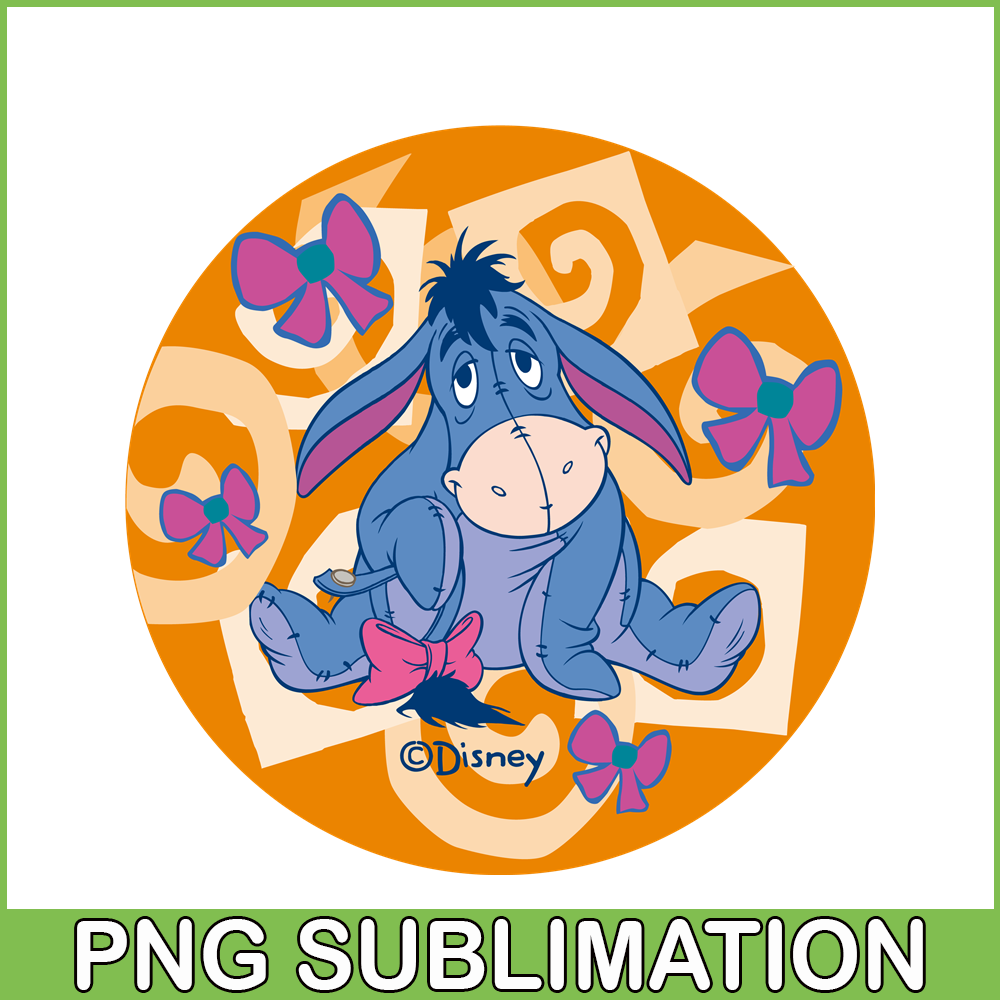 CT060923609-Eeyore png.png