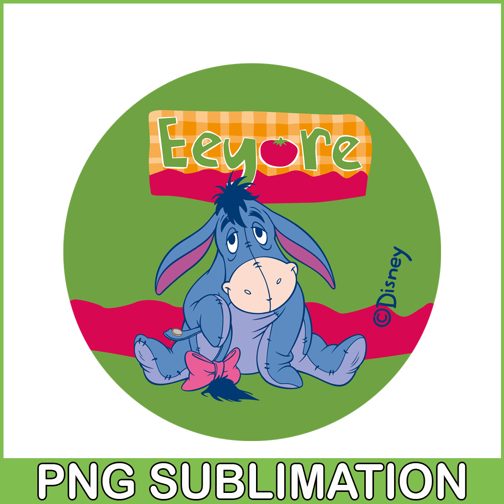 CT060923610-Eeyore png.png