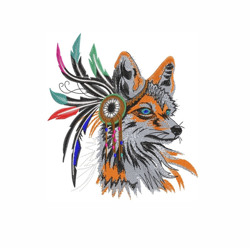 MR-25112023105230-indian-style-fox-machine-embroidery-design-4-sizes-fox-image-1.jpg