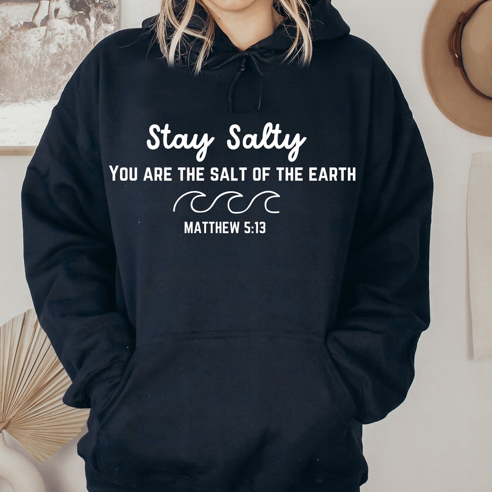 Jesus Hoodie, Jesus Sweatshirt, Christian Streetwear, Christian Crewneck, Christian Hoodie, Jesus is King, Love Like Jesus, Scripture Hoodie 1.jpg