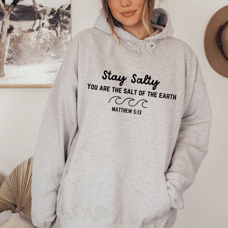 Jesus Hoodie, Jesus Sweatshirt, Christian Streetwear, Christian Crewneck, Christian Hoodie, Jesus is King, Love Like Jesus, Scripture Hoodie.jpg