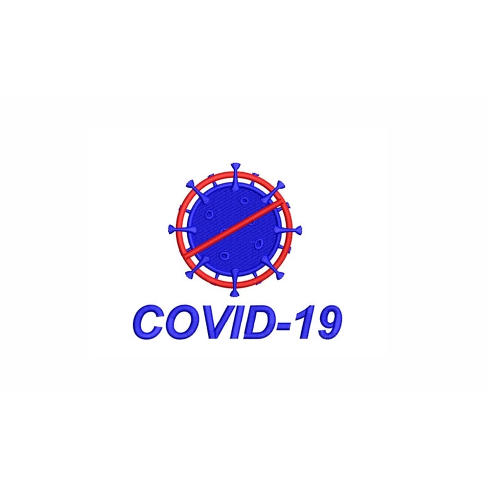 MR-2511202310534-covid-19-machine-embroidery-design-5-sizes-stop-covid-image-1.jpg