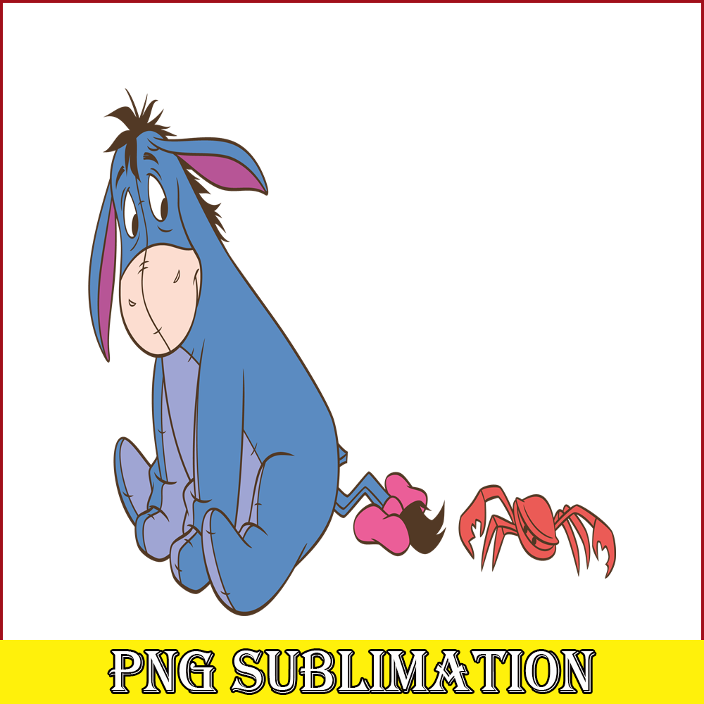 CT060923604-Eeyore png.png