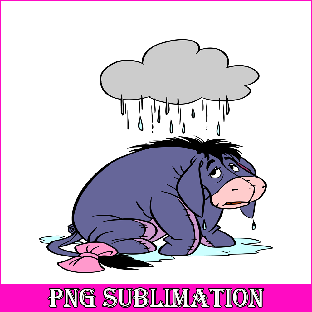 CT060923606-Eeyore png.png