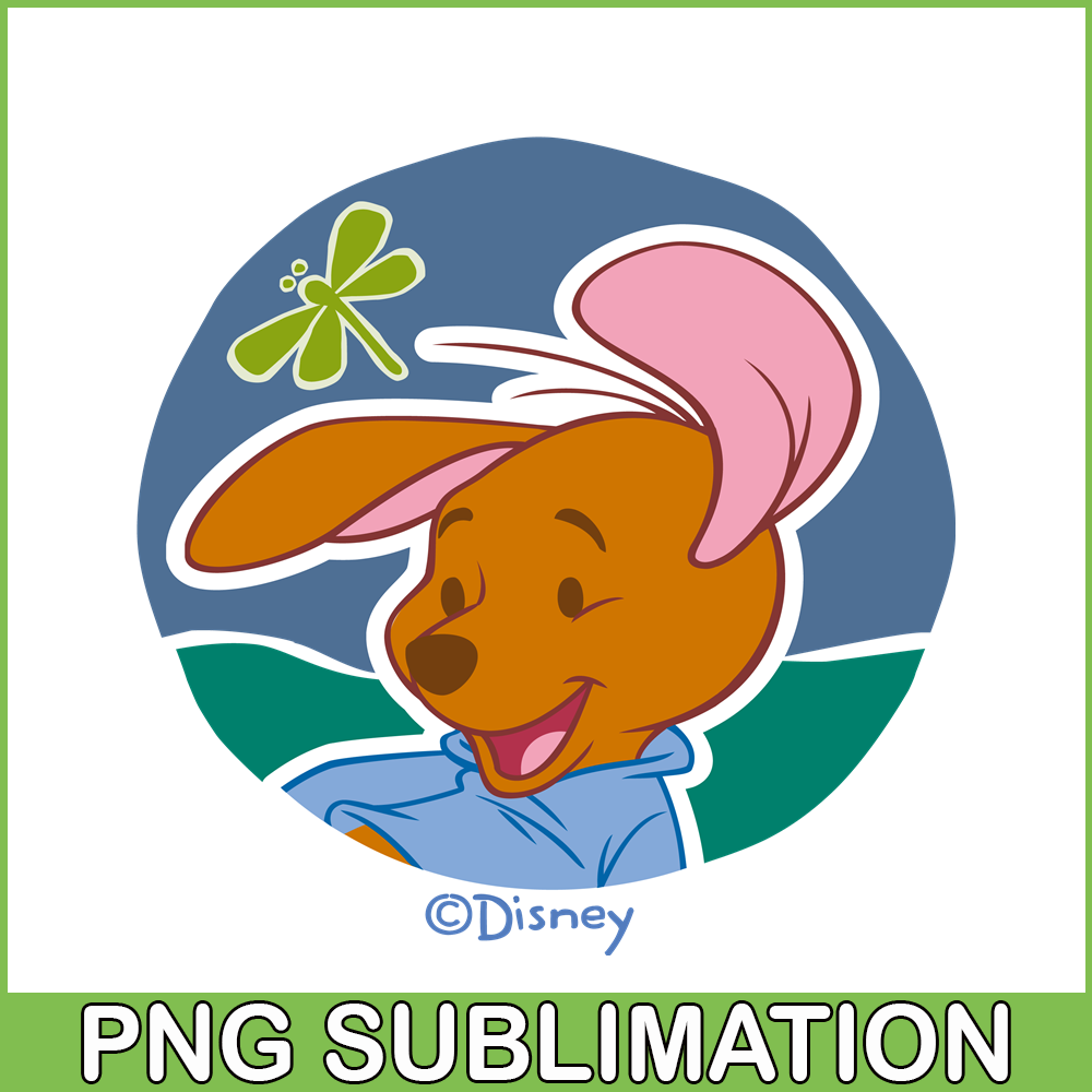 CT060923613-Roo png.png