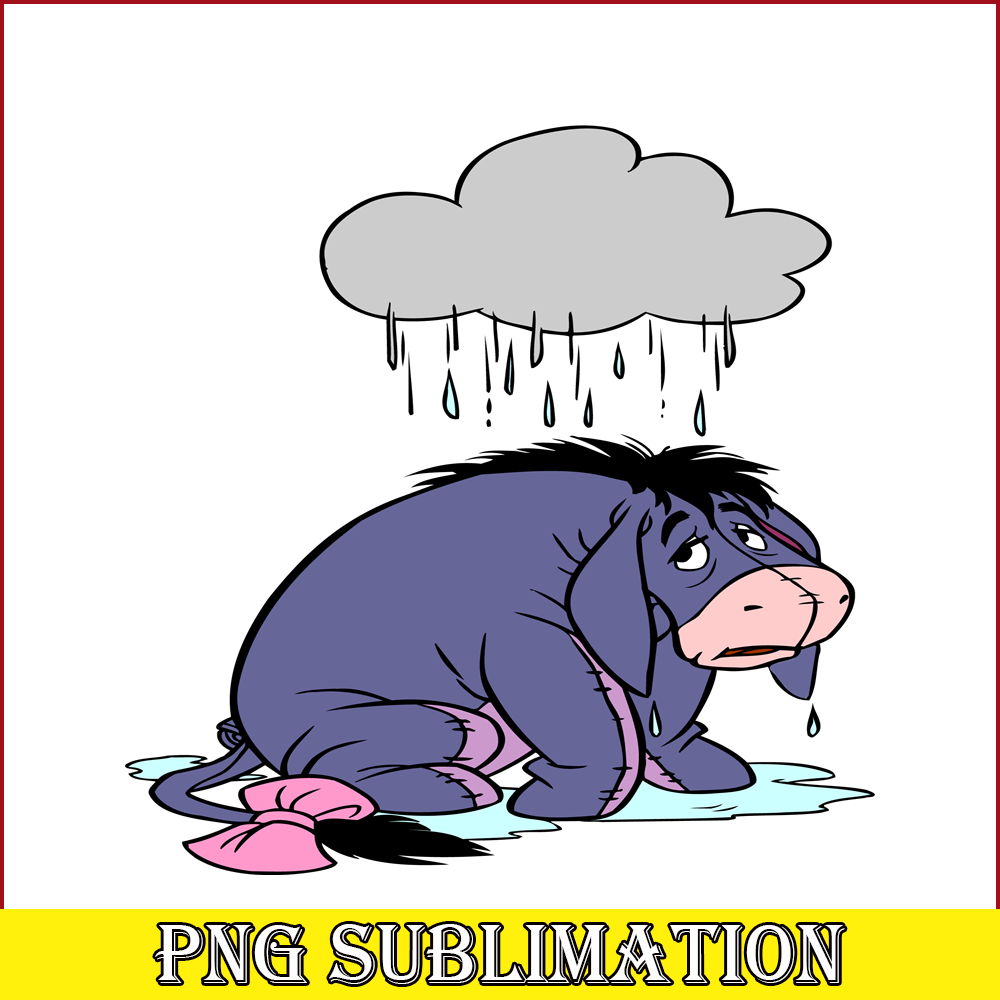 CT060923606-Eeyore png.png