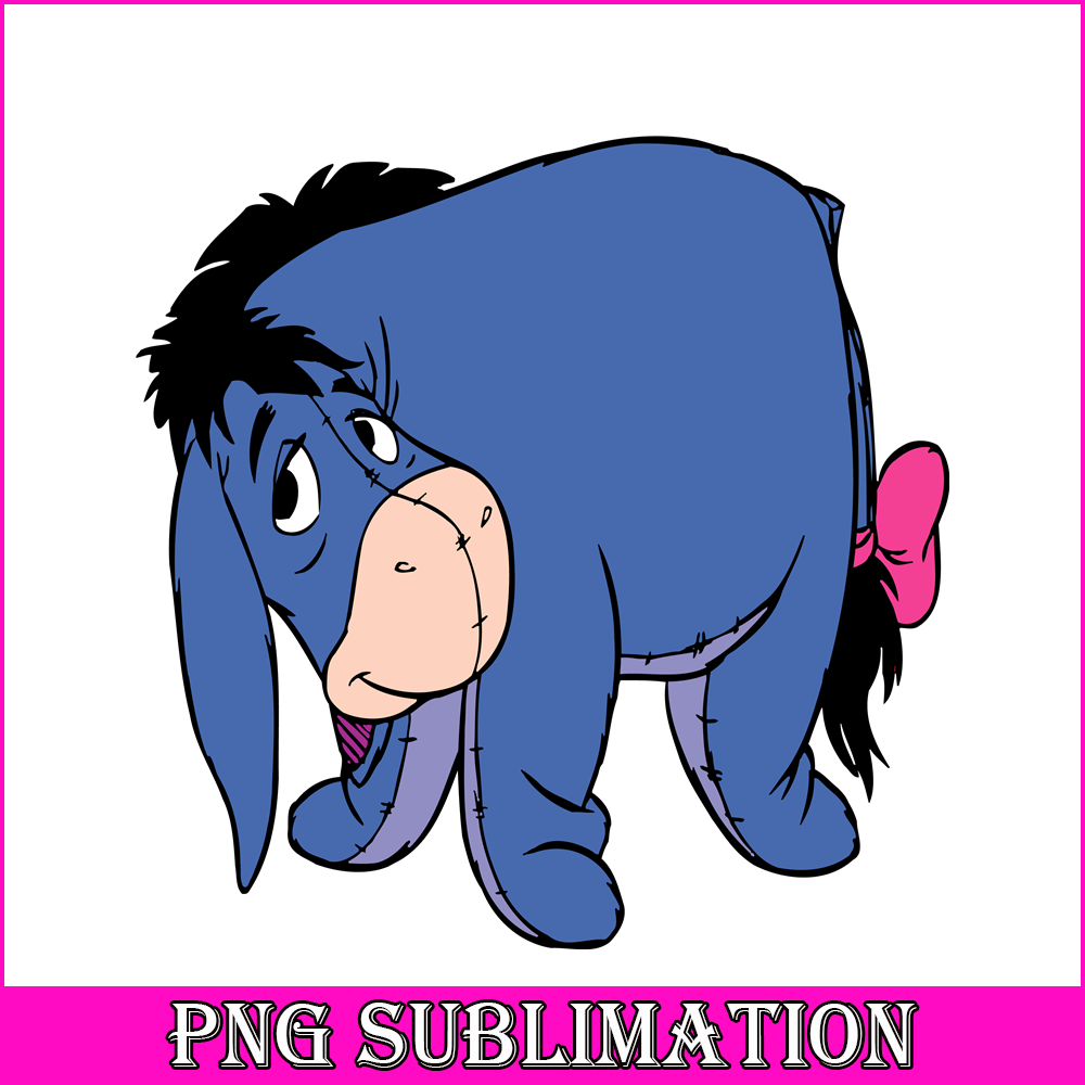 CT060923607-Eeyore png.png