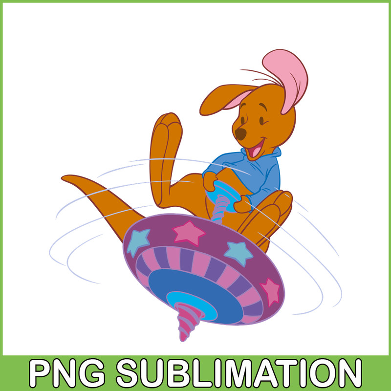 CT060923614-Roo png.png