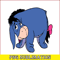 CT060923607-Eeyore png.png
