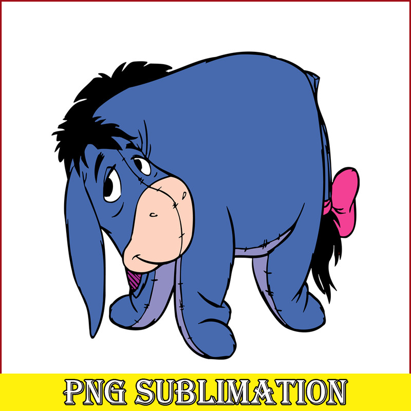 CT060923607-Eeyore png.png