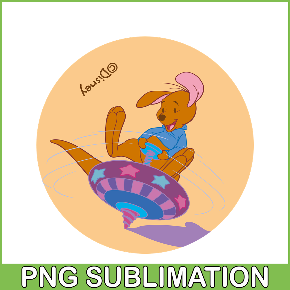 CT060923615-Roo png.png