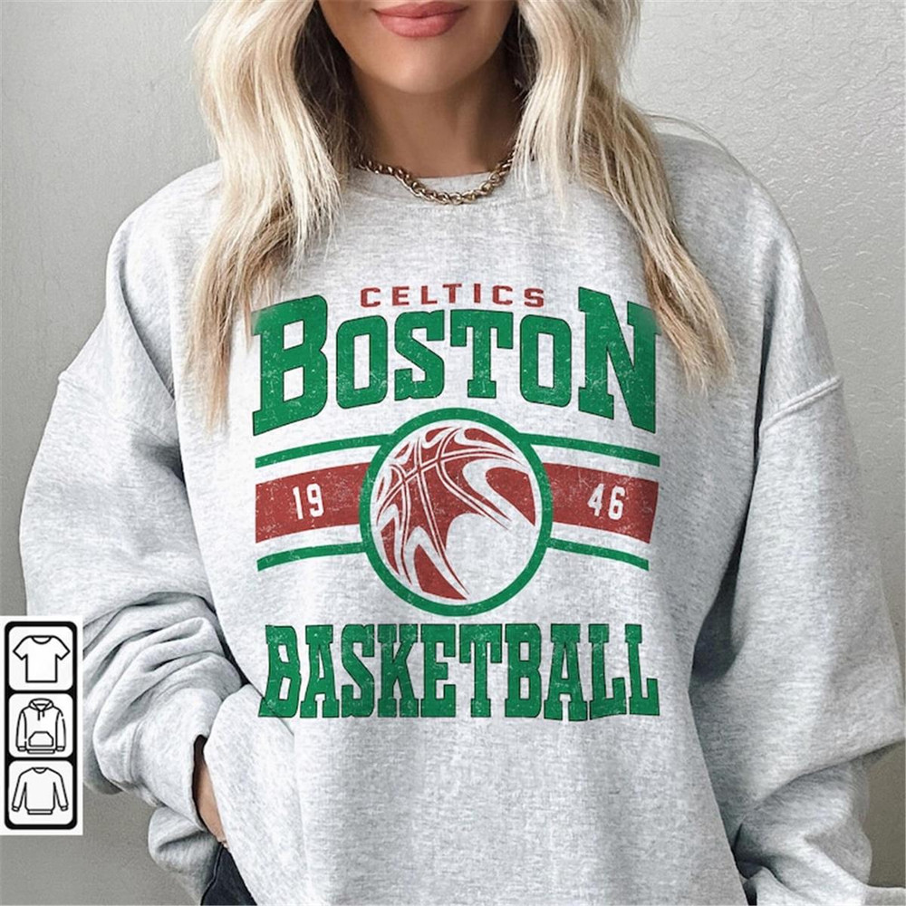 MR-2511202310568-boston-basketball-vintage-sweatshirt-celtics-crewneck-retro-shirt-gift-for-fan-boston-basketball-celtics-basketball-90s-tee-0410tp.jpg