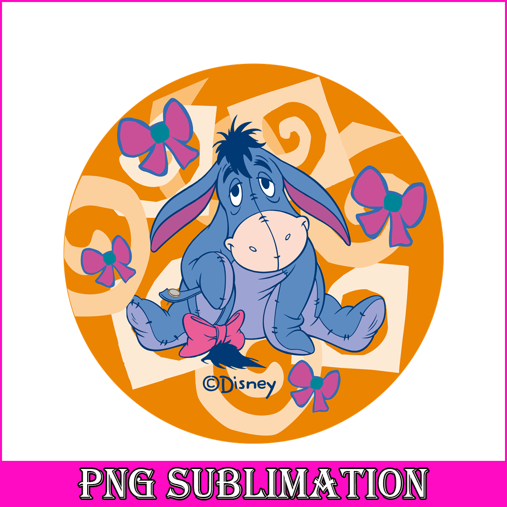 CT060923609-Eeyore png.png