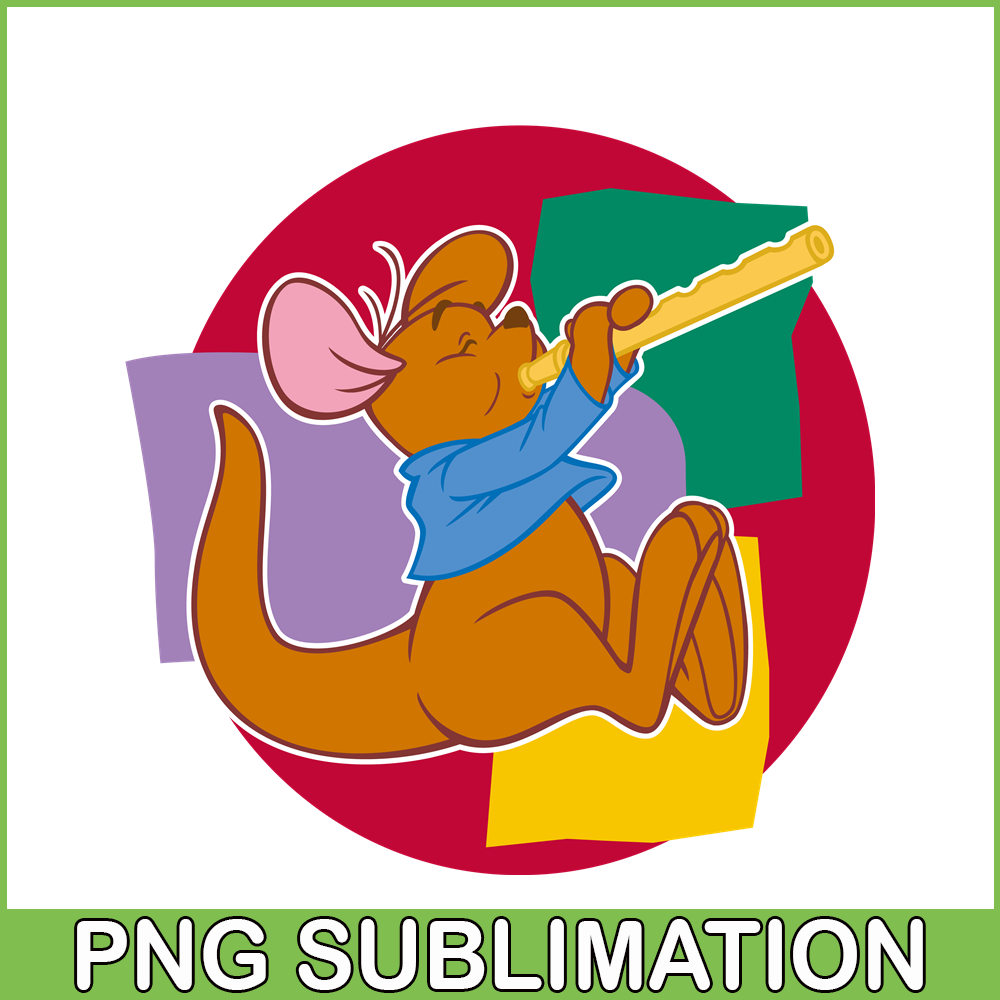 CT060923616-Roo png.png