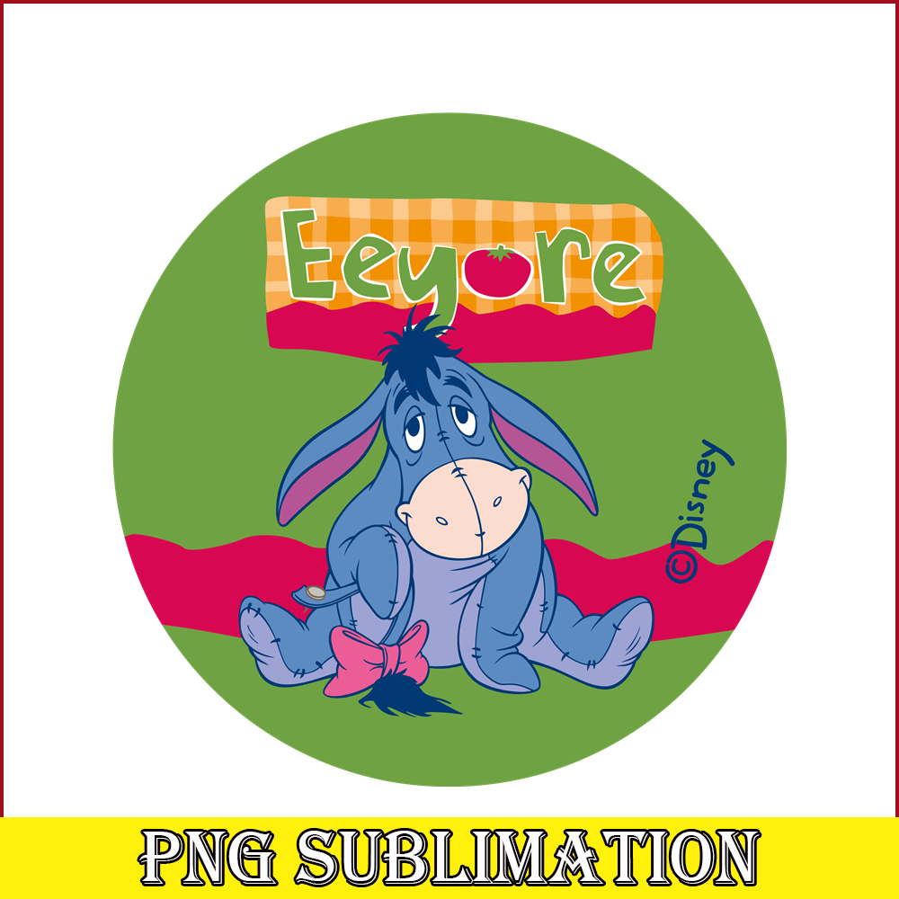 CT060923610-Eeyore png.png