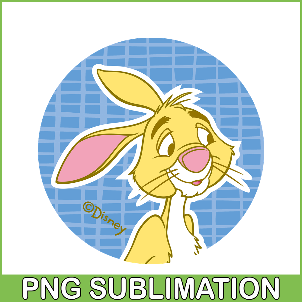 CT060923618-Rabbit png.png