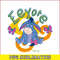CT060923611-Eeyore png.png