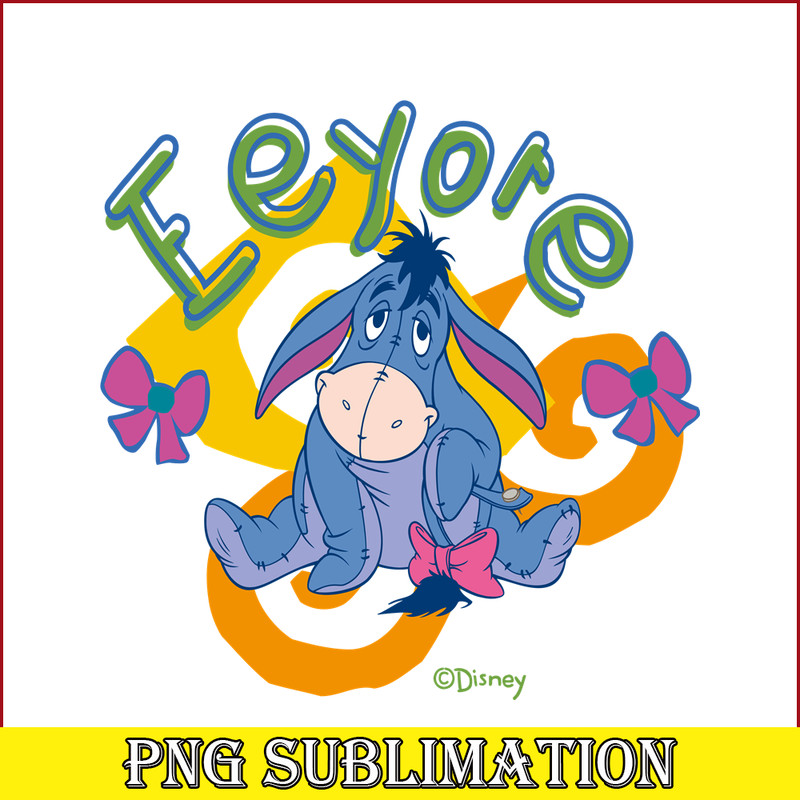 CT060923611-Eeyore png.png