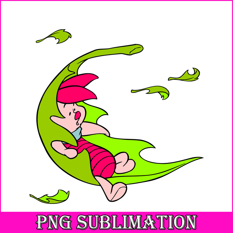CT060923612-Piglet png.png