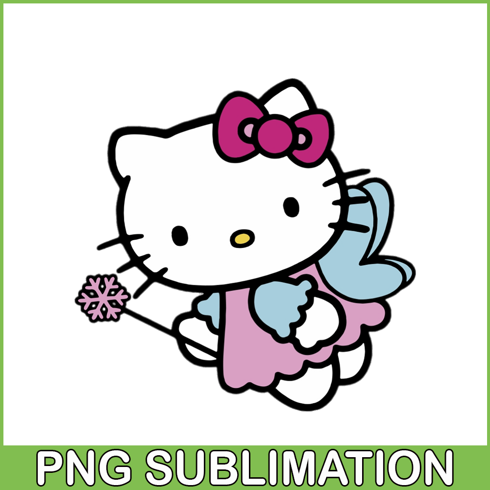 CT060923619-Hello kitty png.png
