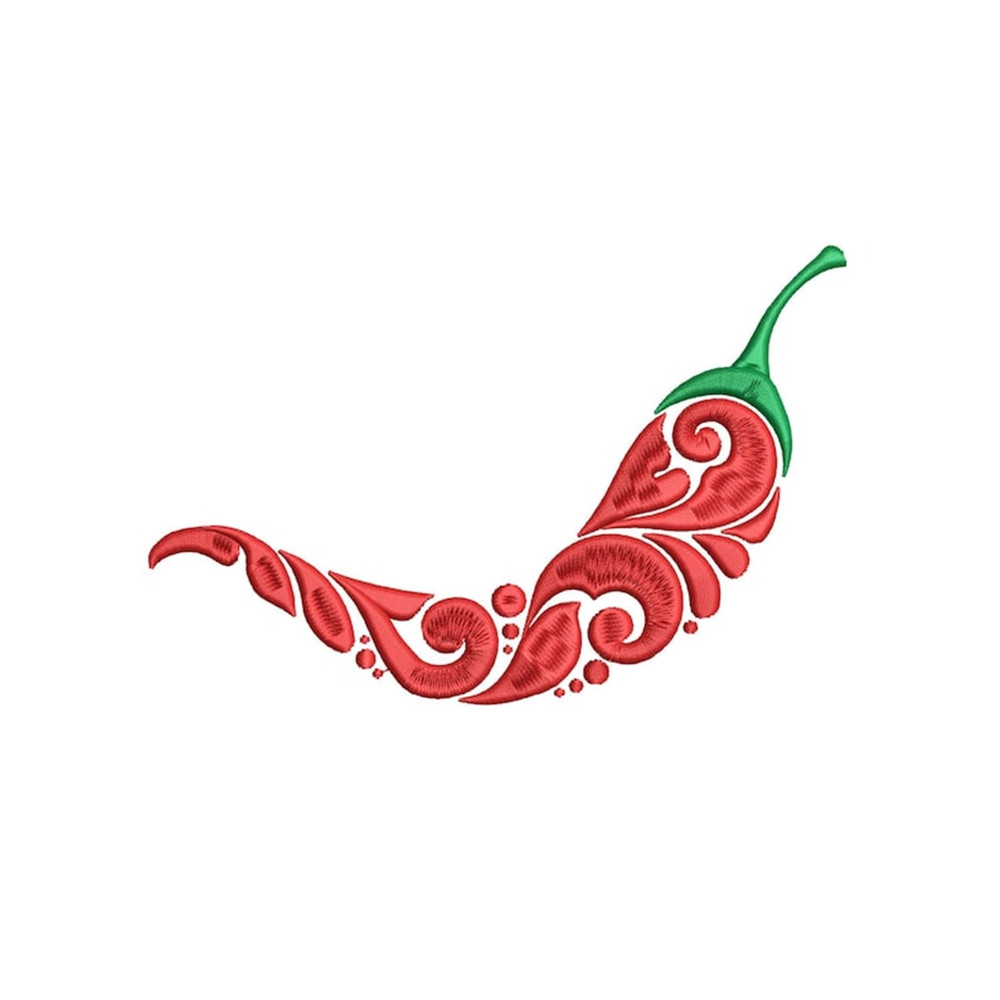 MR-25112023105930-chilli-pepper-machine-embroidery-design-5-sizes-image-1.jpg