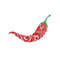 MR-25112023105930-chilli-pepper-machine-embroidery-design-5-sizes-image-1.jpg
