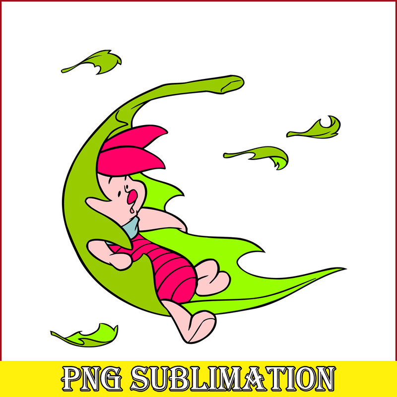 CT060923612-Piglet png.png