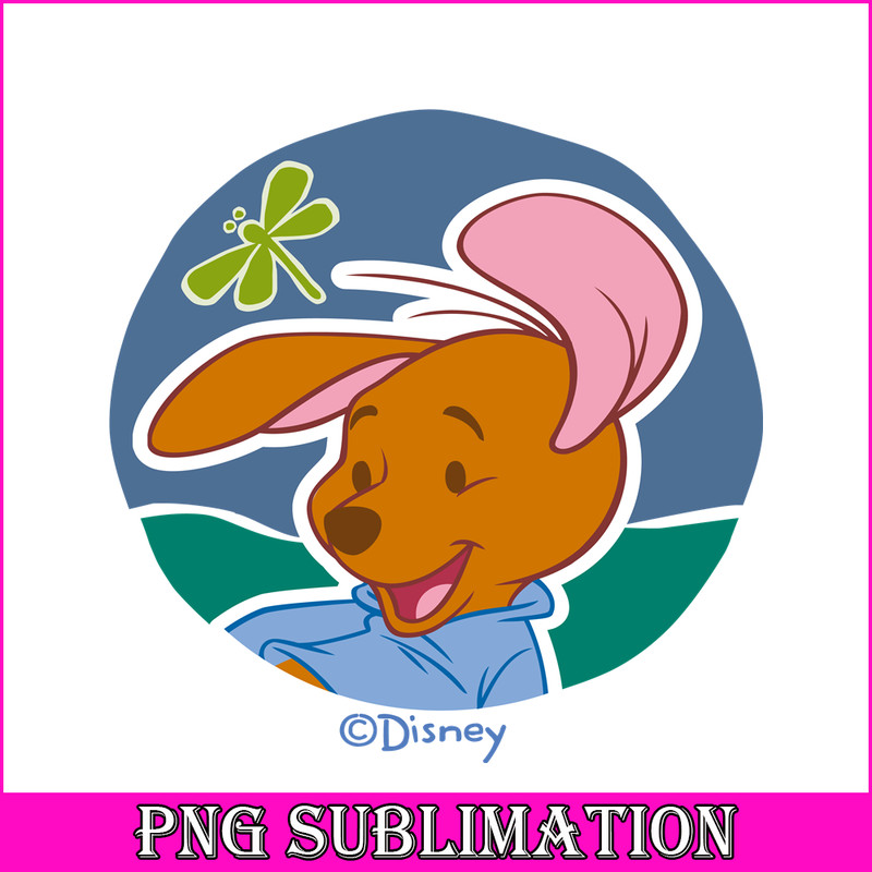 CT060923613-Roo png.png