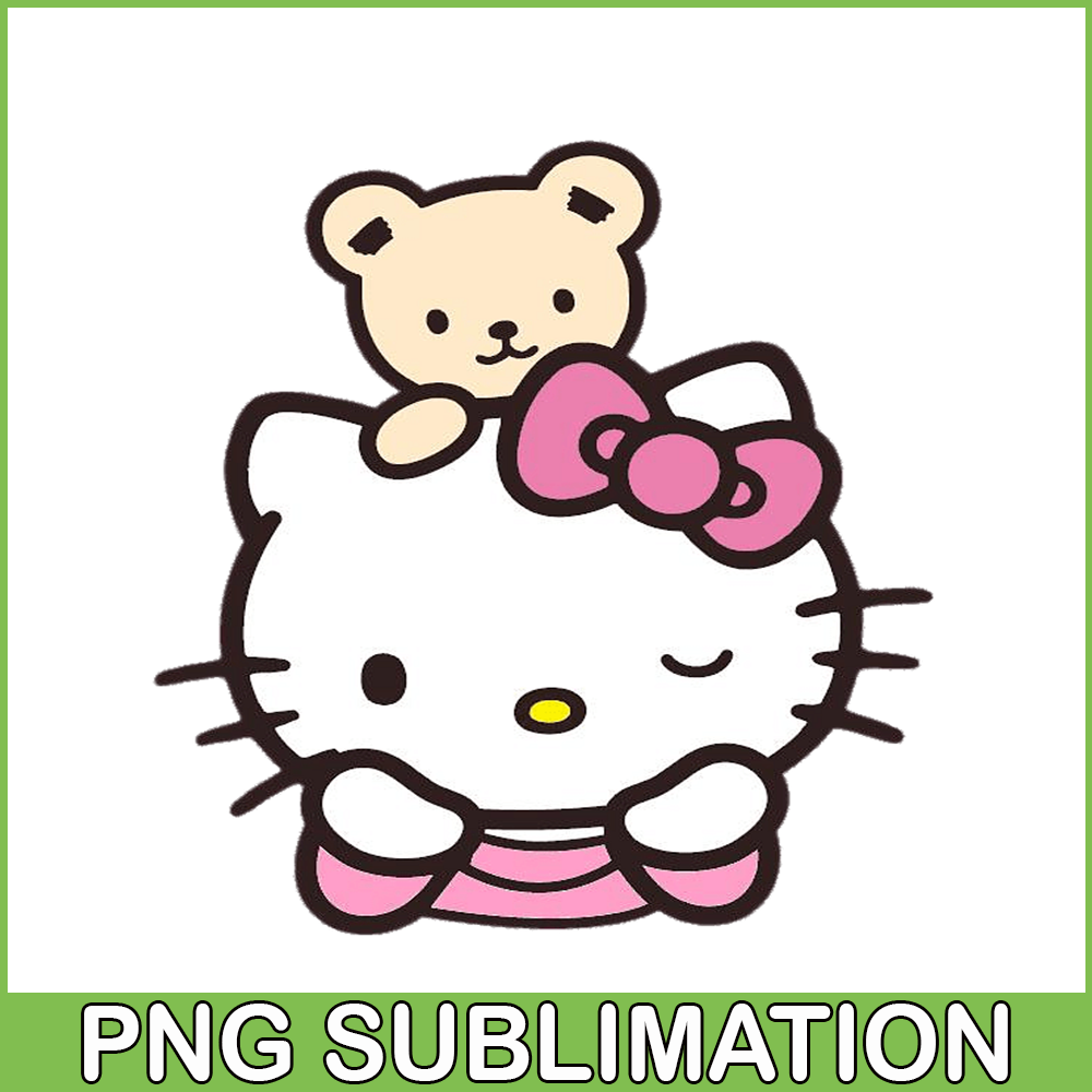 CT060923620-Hello kitty png.png