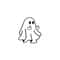 MR-2511202311020-ghost-middle-finger-machine-embroidery-design-5-sizes-ghost-image-1.jpg