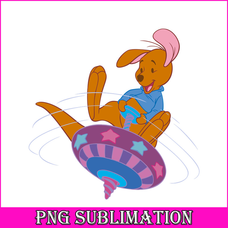 CT060923614-Roo png.png