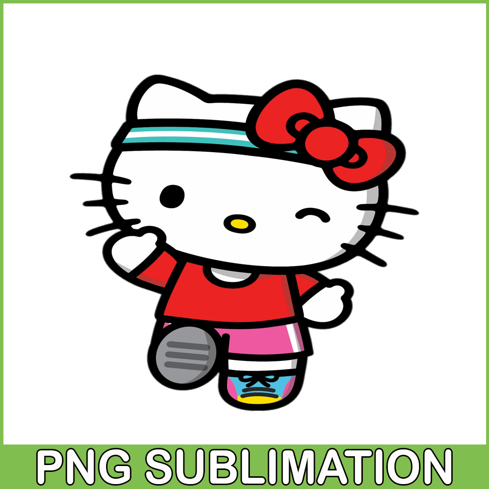 CT060923621-Hello kitty png.png
