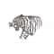 MR-2511202311047-tiger-machine-embroidery-design-3-sizes-animal-embroidery-image-1.jpg
