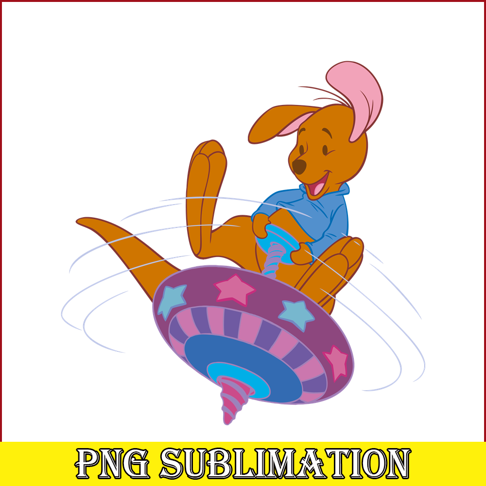 CT060923614-Roo png.png